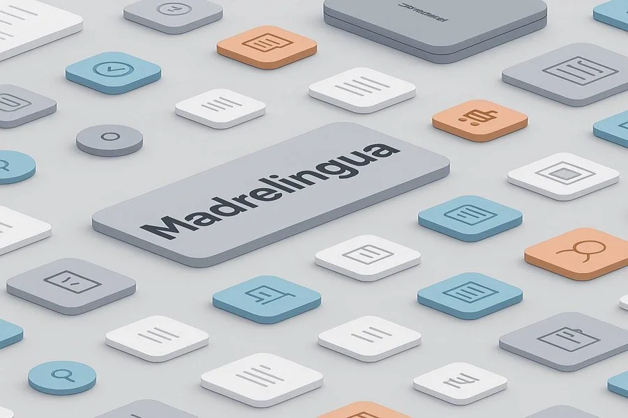 4 Gründe, warum die Lokalisierung von Produktbeschreibungen für Ihren weltweiten Absatz unabdingbar ist