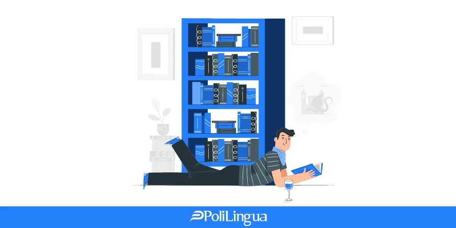 Leitfaden zu den besten übersetzten Büchern 2025