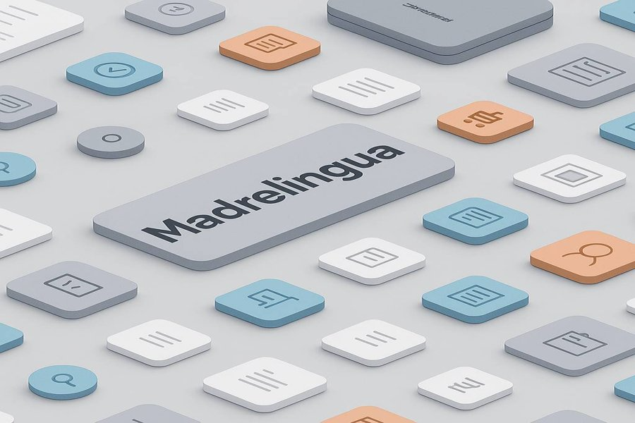4 Gründe, warum die Lokalisierung von Produktbeschreibungen für Ihren weltweiten Absatz unabdingbar ist